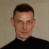 Piotr Głąbicki