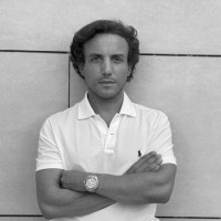 José Santiago Diez Albarrán