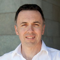 Brian Richards