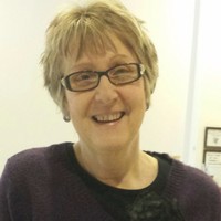 Joanne Hanko