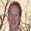 David O'Rourke