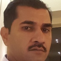 Habib Khan