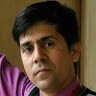Chaman Singh Rawat