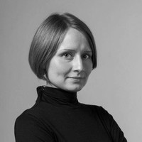 Ksenia Shilak