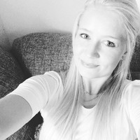 Sofie Lorentzen