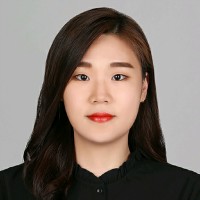 이예슬