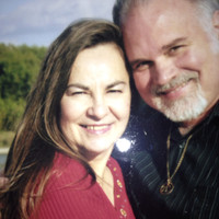 Jan Harrell