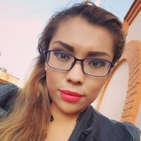 Yadira Corona
