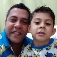 Wagner Peichão