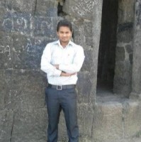 Vinod Patel