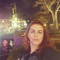 GRACIELE MESQUITA SIMÃO