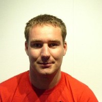 Espen Laland