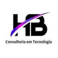 HB Tecnologia