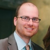 Ryan Egan