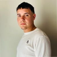 Matias Salas