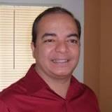Jose Santiago
