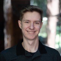 Joshua Walsh