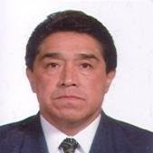 Roberto Juarez