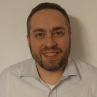 Salvador Kaplan