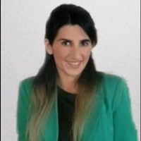 Karin Davdian