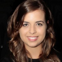 Mariana Vieira Da Costa