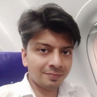 Himanshu Shekhar