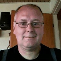 Bjarne Graversen
