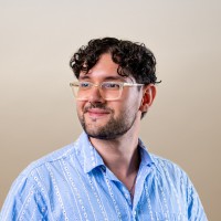 Mihai Toma