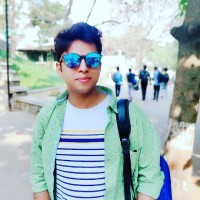 Rajesh Yadav