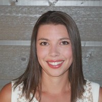 Kim Bjorkman