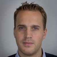 Juval Willemsen