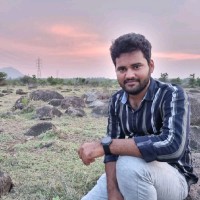 Davood Shaik