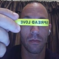 Michael Cirasuolo