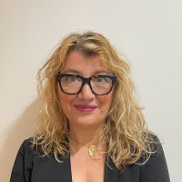 Alicia Blázquez Cros