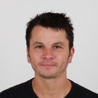 Sander Oudemans