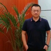 张正军