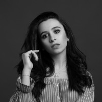 Kyara Puharré