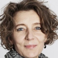 Malene Schmidt Burchardt