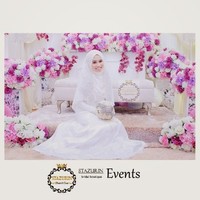 Ema Epul