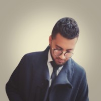 Jasheen Nerpath