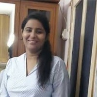 Vaani Swami