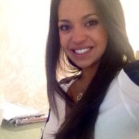 Erika Rodriguez