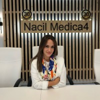 ana rocio benitez perdigon