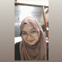 intan cahayu