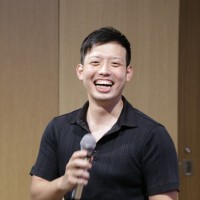 Yusuke Ito