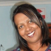 Wendy Abrahams