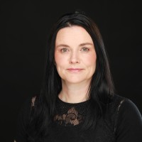 Nicole Plückhahn