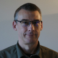 Laurent Berthelot