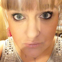 Amanda Pickersgill