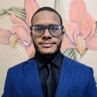 Melvin Garcia